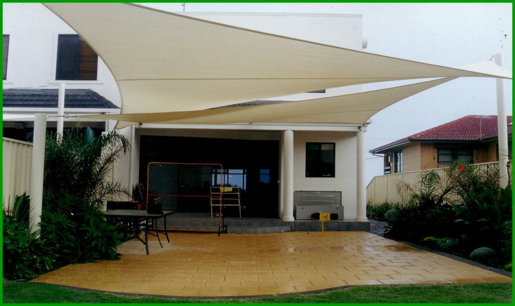 residential pic2 1024x609
