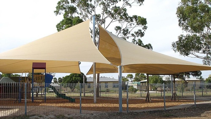 sail shade 1